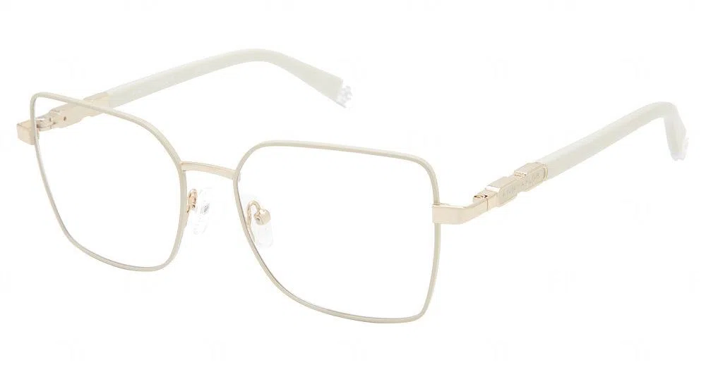 Ann Taylor TYAT113CP Eyeglasses - view 2